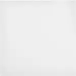 mömax Hängeschrank in Weiß Hochglanz