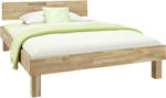 mömax Villach - Ihr Trendmöbelhaus in Villach Bett aus Massiv Holz ca. 180x200cm