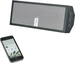 Lautsprecher 7101111 max. 24 Watt