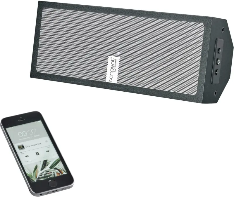 Lautsprecher 7101111 max. 24 Watt