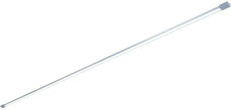 Unterbauleuchte Fausto