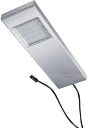 Unterbauleuchten-Set 4732379