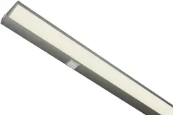 Unterbauleuchte 4410102