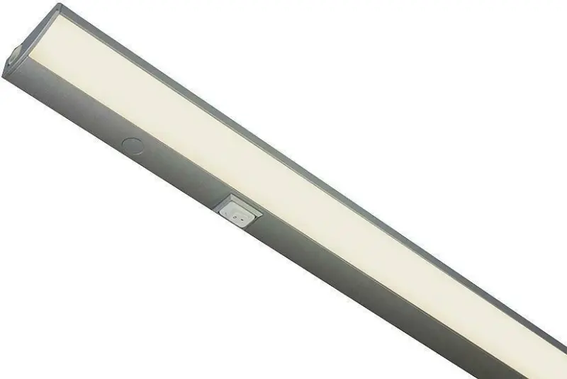 Unterbauleuchte 4410102