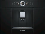 mömax Spittal a. d. Drau Kaffeevollautomat Bosch CTL636ES6