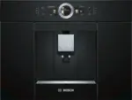 mömax Dornbirn - Ihr Trendmöbelhaus in Dornbirn Kaffeevollautomat Bosch CTL636ES6