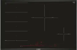 Induktionskochfeld PXE875DC1E