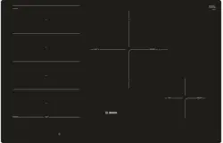 INDUKTIONSKOCHFELD PXE801DC1E