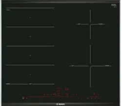 INDUKTIONSKOCHFELD PXE675DC1E