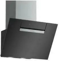 Dunstabzugshaube DWK67EM60
