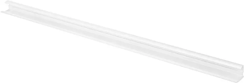 Wandhalter Weiß