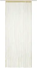 mömax Dornbirn - Ihr Trendmöbelhaus in Dornbirn Fadenstore Franz in Beige ca. 90x245cm