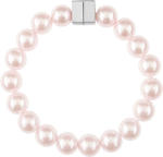 mömax Graz - Ihr Trendmöbelhaus in Graz Raffhalter Perlenkette in Rosa