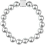 mömax Oberaich - Ihr Trendmöbelhaus in der Steiermark Raffhalter Perlenkette in Silber
