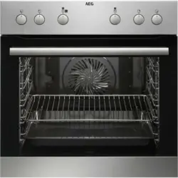 Einbauherd EEB350010M