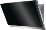 mömax Dornbirn - Ihr Trendmöbelhaus in Dornbirn Dunstabzugshaube DVB5960HG
