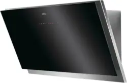 Dunstabzugshaube DVB5960HG