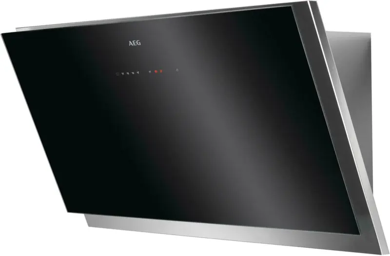 Dunstabzugshaube DVB5960HG