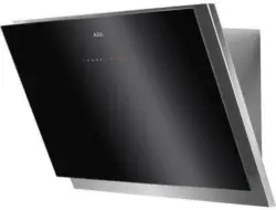 Dunstabzugshaube DVB5660HG