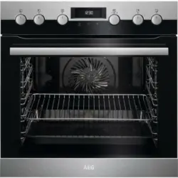 Einbauherd EPB435020M