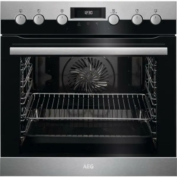 Einbauherd EPB435020M