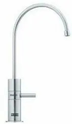 Küchenarmatur 10256