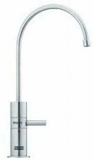 Küchenarmatur 10256