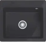 mömax Spüle MYTHOS