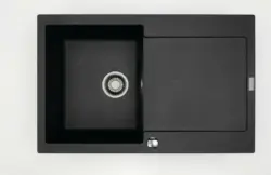 Spüle Franke 1140176603