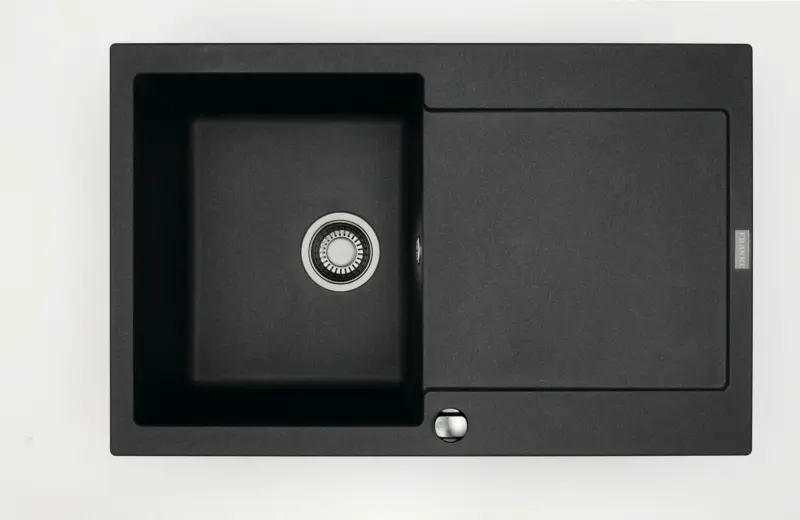 Spüle Franke 1140176603