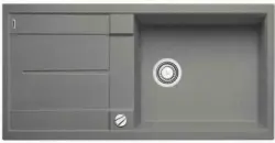 Spüle 515279
