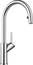 Küchenarmatur Blanco 520767