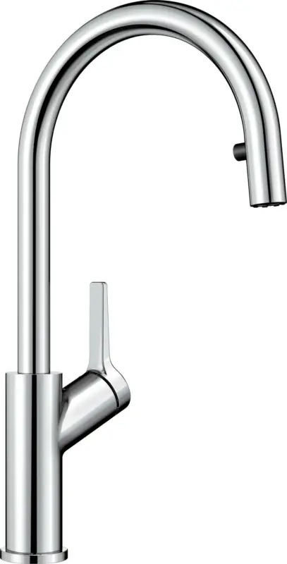 Küchenarmatur Blanco 520767