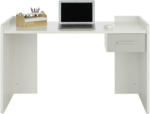 mömax Wels - Ihr Trendmöbelhaus in Wels Schreibtisch in Weiß
