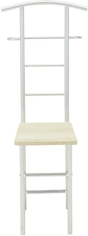 Herrendiener in Eichefarben