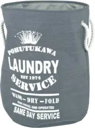 Wäschetonne LAUNDRY 5