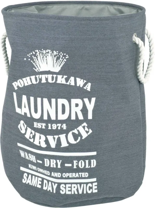 Wäschetonne LAUNDRY 5