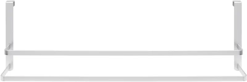 Tür- und Fensterhaken aus Metall