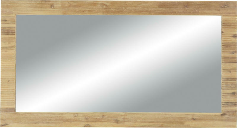 Spiegel ca. 130x70x3cm