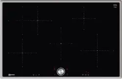 Induktionskochfeld TBT4800N