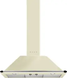 Dunstabzugshaube KT90PE