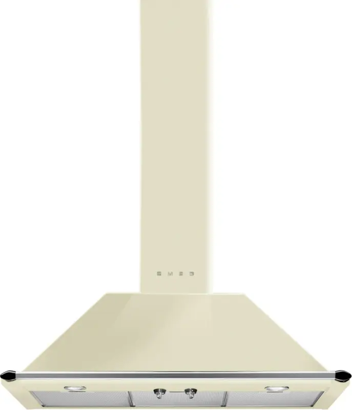 Dunstabzugshaube KT90PE