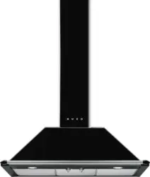 Dunstabzugshaube KT90BLE