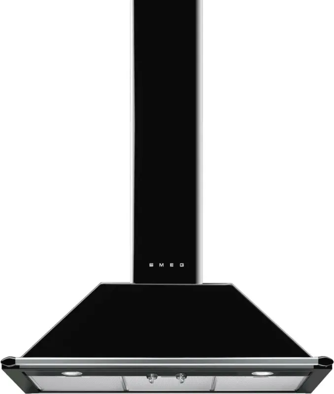 Dunstabzugshaube KT90BLE