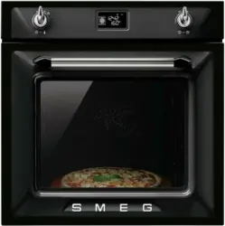 Backofen SFP6925NPZE1