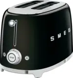mömax Dornbirn - Ihr Trendmöbelhaus in Dornbirn Toaster TSF01BLEU