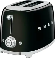Toaster TSF01BLEU