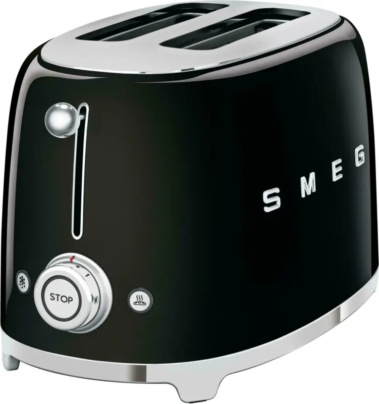Toaster TSF01BLEU