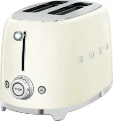 Toaster TSF02CREU