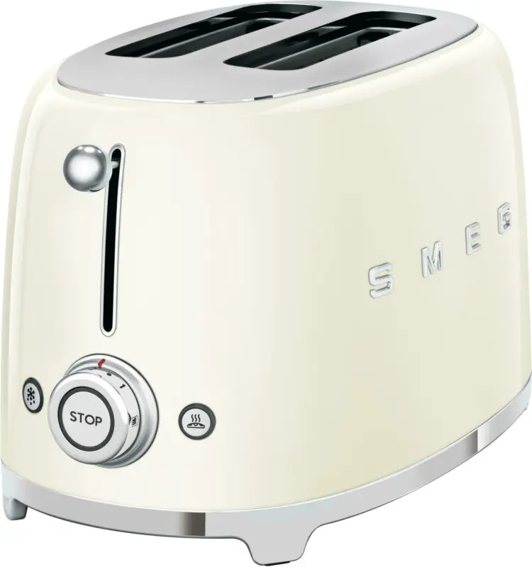 Toaster TSF02CREU